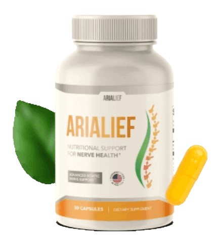 Arialief