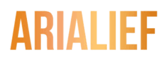 Arialief